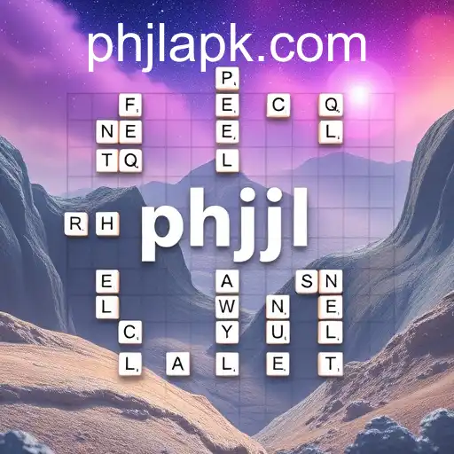 Decoding the Intrigue of 'Crossword Challenges' with 'phjl'