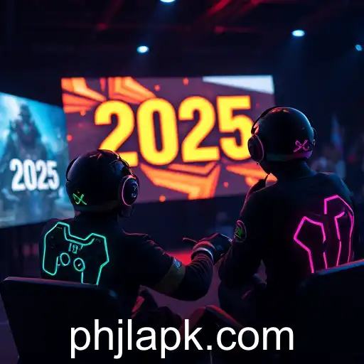 The Evolution of Online Gaming and Its Cultural Impact