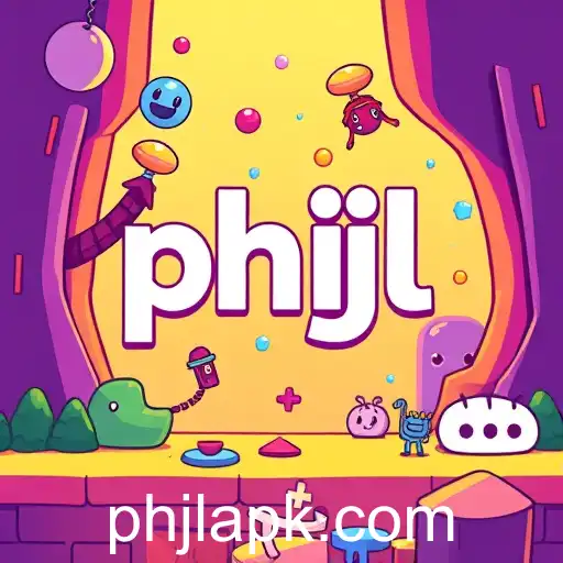 The Year of Gaming Innovation