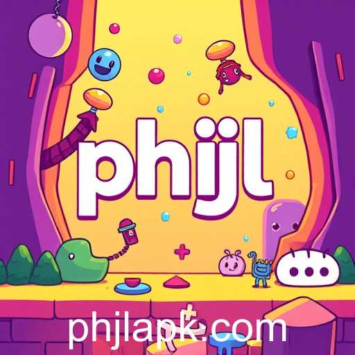 The Impact of Online Gaming Communities