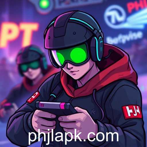 Gaming Trends and Innovations in 2025