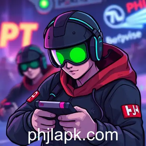 Gaming Trends and Innovations in 2025