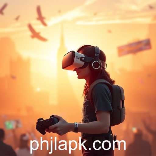 Gaming Trends and Highlights