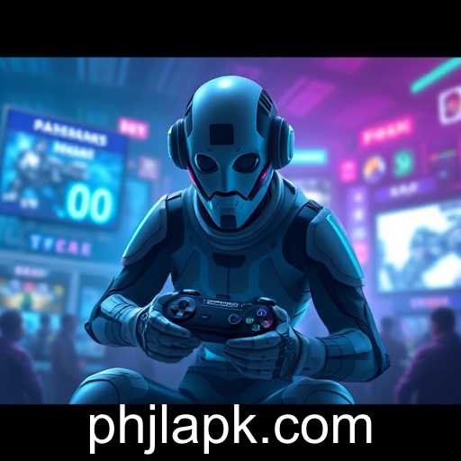 Gaming Trends and Digital Innovations