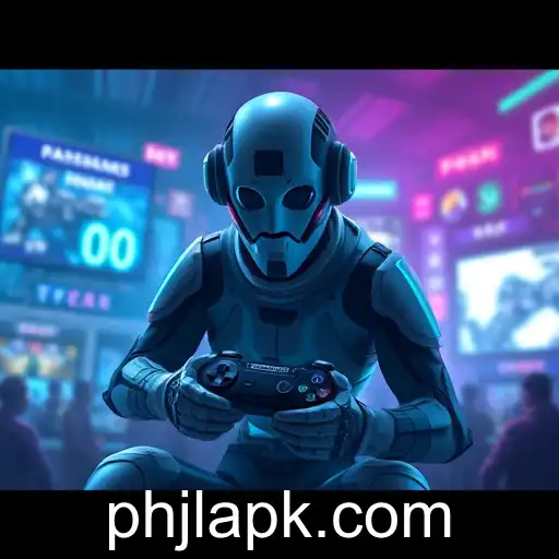 Gaming Trends and Digital Innovations