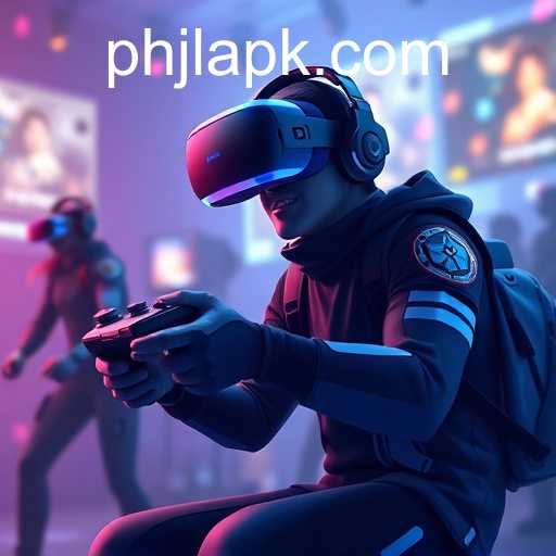 The Impact of Online Gaming in 2026