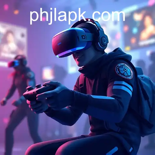 The Impact of Online Gaming in 2026