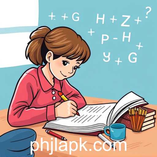 The Rise of Interactive Learning Games