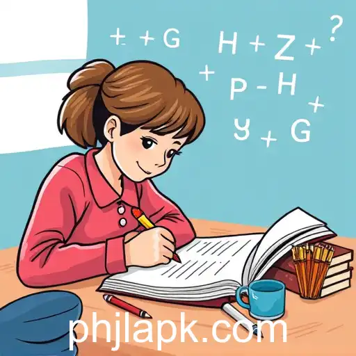 The Rise of Interactive Learning Games