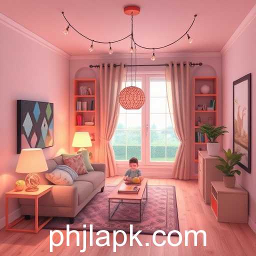 Rising Trends in Online Gaming for 2025