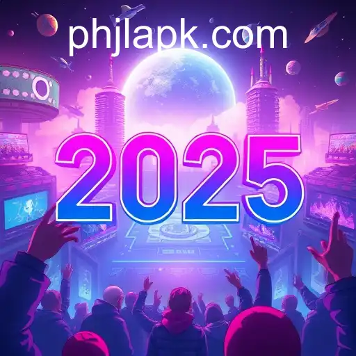 PHJL Gaming Community Thrives Amidst Global Changes