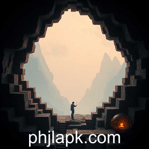 PHJL Revolutionizes Online Gaming