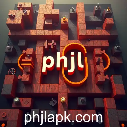 PHJL Revolutionizes Online Gaming