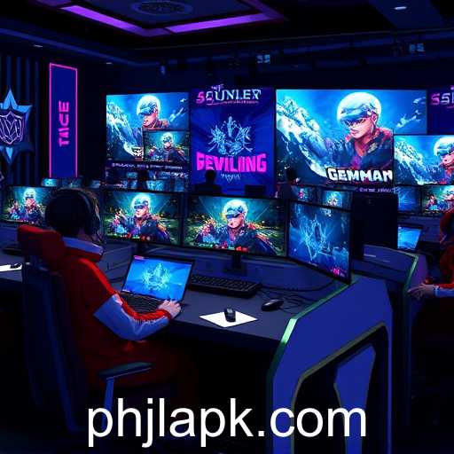 PHJL's Rising Influence in 2025