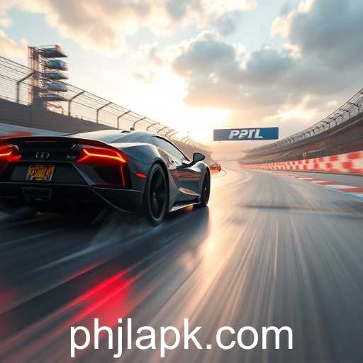 The Rise of PHJL in the Gaming World