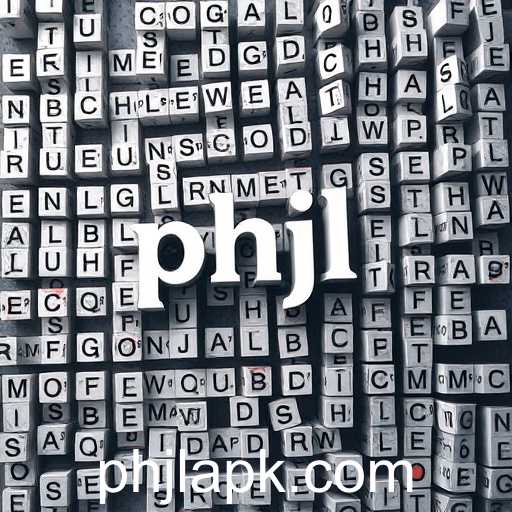 Exploring the World of Brain Puzzles: A Mind-Bending Adventure