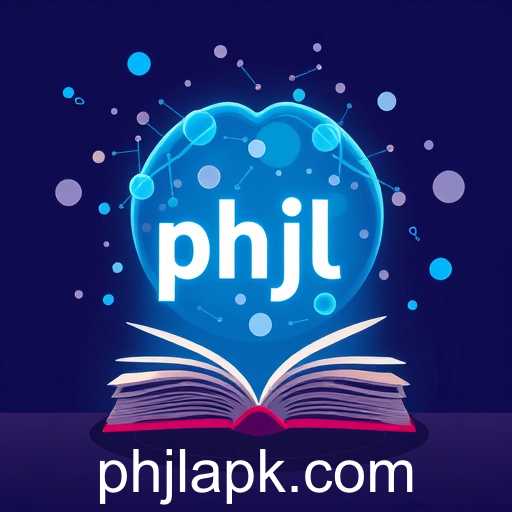 Enhancing Literacy Through Gamified Learning: Exploring the 'Reading Comprehension' Game Category