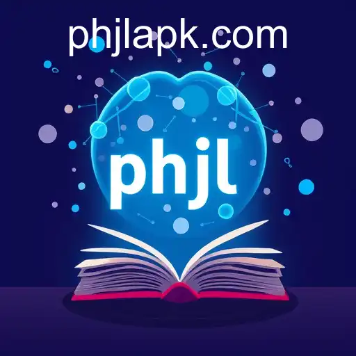 Enhancing Literacy Through Gamified Learning: Exploring the 'Reading Comprehension' Game Category