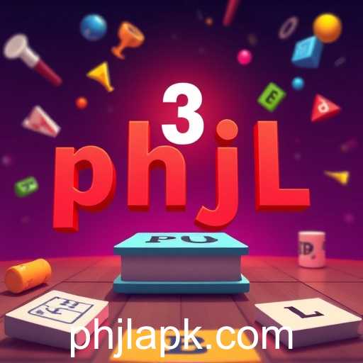 Revolutionizing Online Gaming