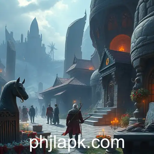 The Rise of Gaming Communities Online