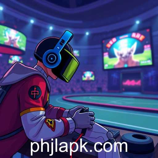 Rise of Virtual Gaming in a Changing World