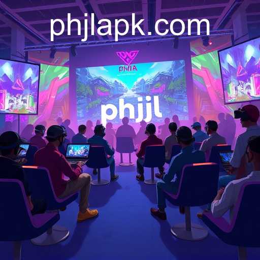 The Rise of Online Gaming Hubs