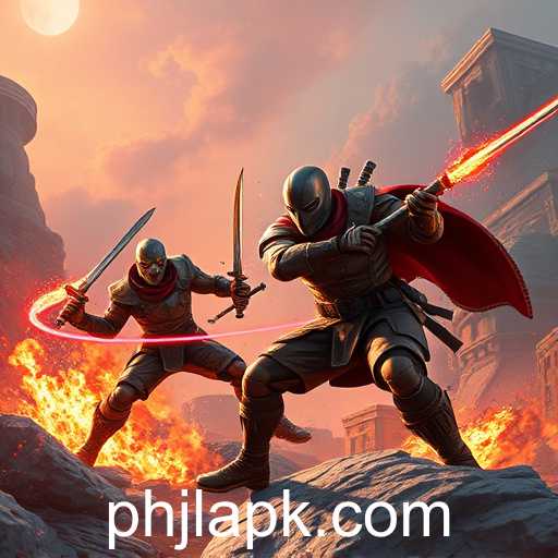 The Rising Influence of PHJL in Online Gaming