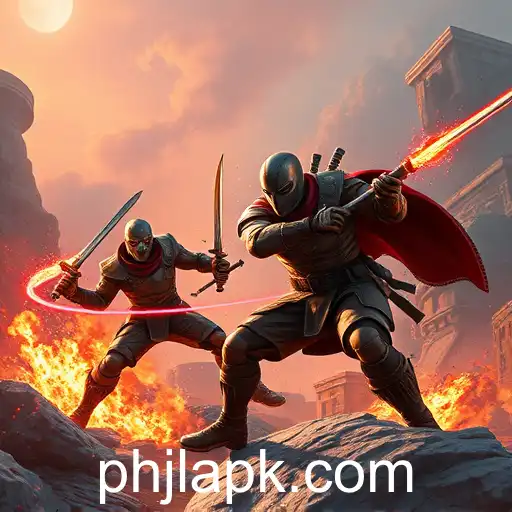 The Rising Influence of PHJL in Online Gaming