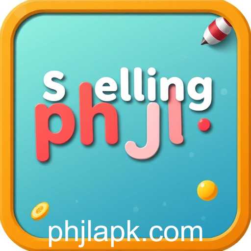 Unpacking the Excitement: Exploring the 'Spelling Bee' Game Category with Keyword 'phjl'