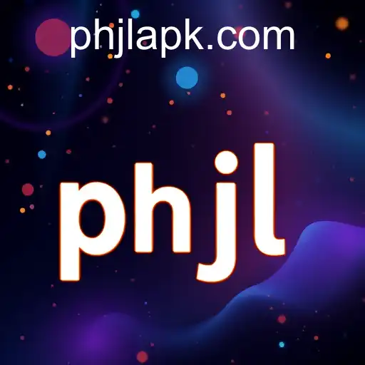 Unpacking the Excitement: Exploring the 'Spelling Bee' Game Category with Keyword 'phjl'