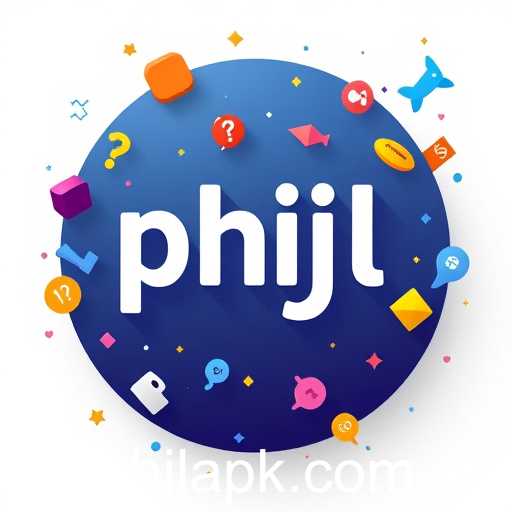 Exploring Trivia Questions on 'phjl': A Comprehensive Gaming Experience