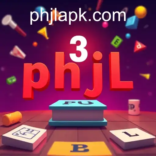 Exploring Trivia Questions on 'phjl': A Comprehensive Gaming Experience