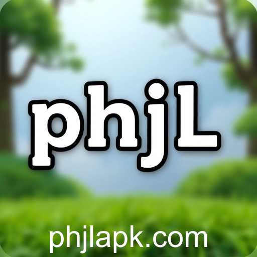 Exploring the Intricacies of Word Games: A Dive into the World of 'phjl'