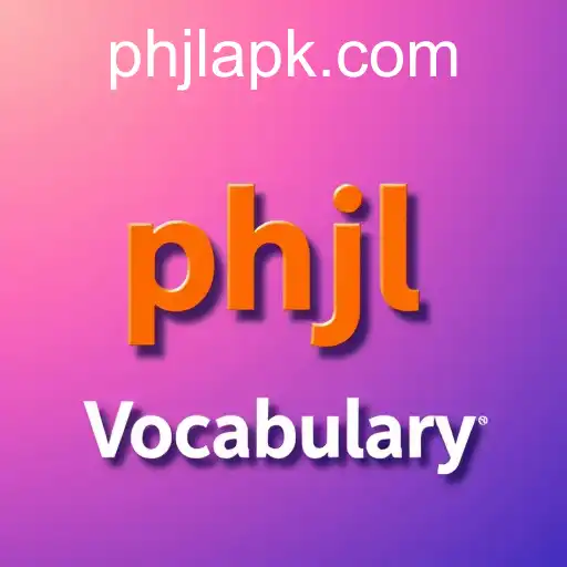 Exploring the Intricacies of Word Games: A Dive into the World of 'phjl'