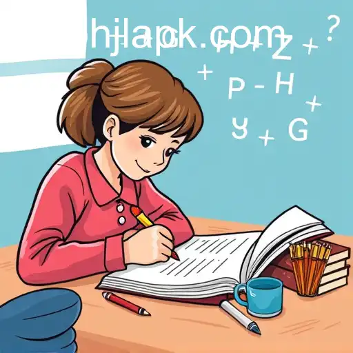 Unlocking Creativity: The Enigmatic Realm of 'Creative Writing' and the Mystery of 'phjl'